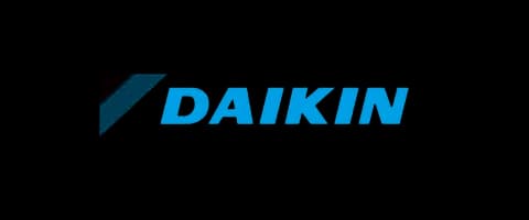 Daikin