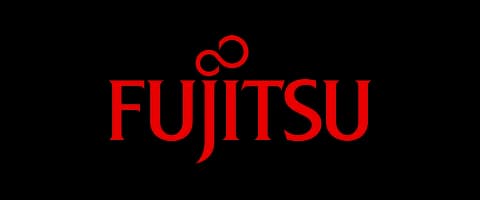 Fujitsu