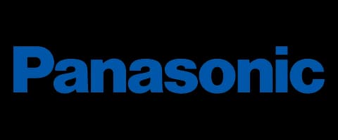 Panasonic