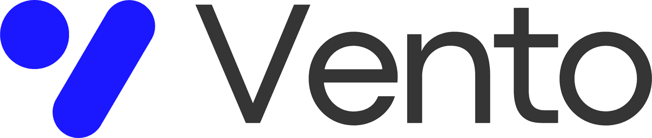 Vento